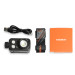 Videx Ліхтар Videx VLF-H046Z