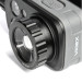 Videx Ліхтар Videx VLF-H046Z