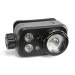 Videx Ліхтар Videx VLF-H046Z