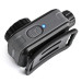 Videx Ліхтар Videx VLF-H046Z