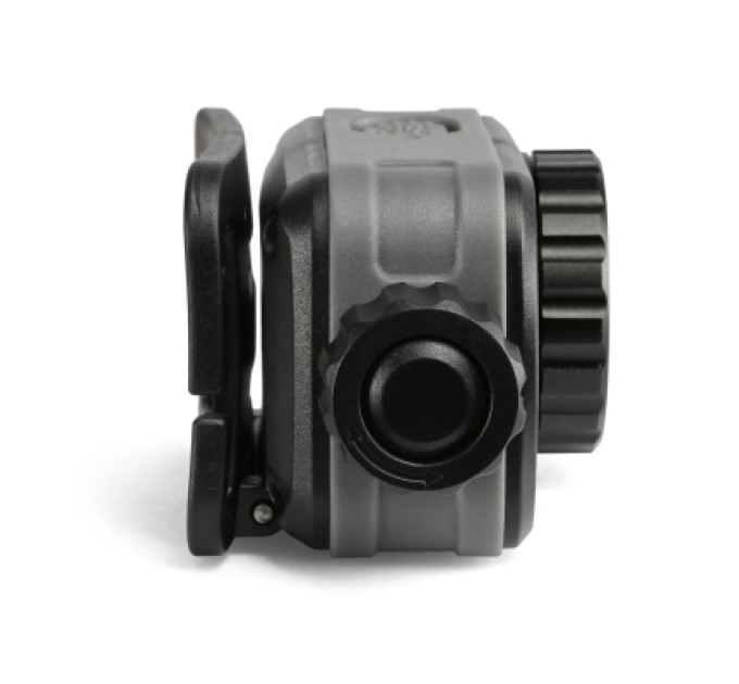 Videx Ліхтар Videx VLF-H046Z