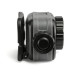 Videx Ліхтар Videx VLF-H046Z