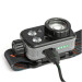 Videx Ліхтар Videx VLF-H046Z