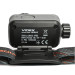 Videx Ліхтар Videx VLF-H046Z