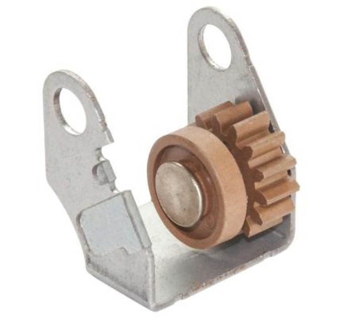 AHK Шестерня HP LJ 5000/5100 14Т аналог RF5-2409-000 AHK (23456)