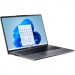 Acer Ноутбук Acer Swift Go 14 SFG14-63 (NX.KTSEU.002)