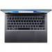 Acer Ноутбук Acer Swift Go 14 SFG14-63 (NX.KTSEU.002)