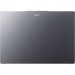 Acer Ноутбук Acer Swift Go 14 SFG14-63 (NX.KTSEU.002)