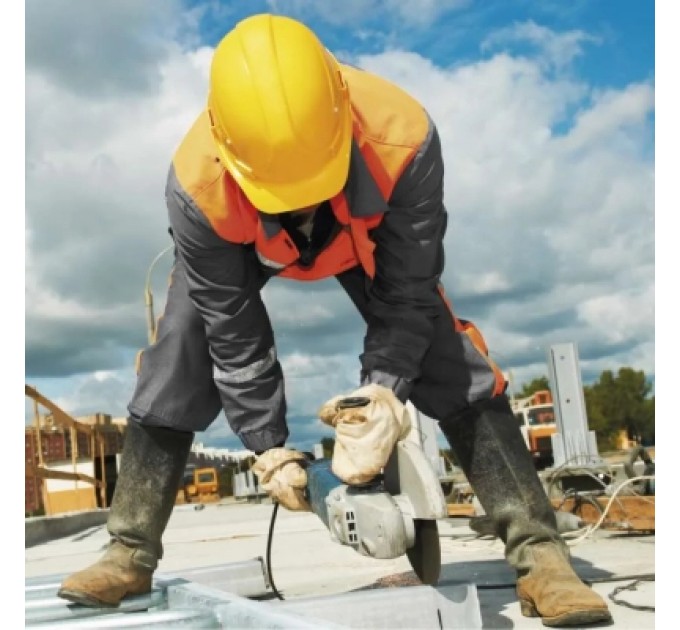 Мережевий подовжувач EMOS P14231