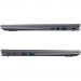 Acer Ноутбук Acer Swift Go 14 SFG14-63 (NX.KTSEU.002)