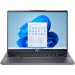 Acer Ноутбук Acer Swift Go 14 SFG14-63 (NX.KTSEU.002)