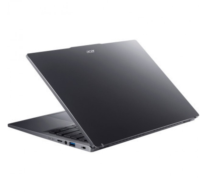 Acer Ноутбук Acer Swift Go 14 SFG14-63 (NX.KTSEU.002)
