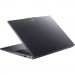Acer Ноутбук Acer Swift Go 14 SFG14-63 (NX.KTSEU.002)