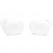 JBL Навушники JBL Tune Buds White (JBLTBUDSWHT)