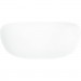 JBL Навушники JBL Tune Buds White (JBLTBUDSWHT)