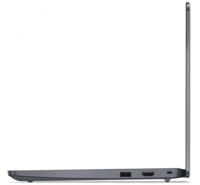 Lenovo Ноутбук Lenovo 14e Chromebook G3 (82W60006RX)