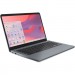 Lenovo Ноутбук Lenovo 14e Chromebook G3 (82W60006RX)