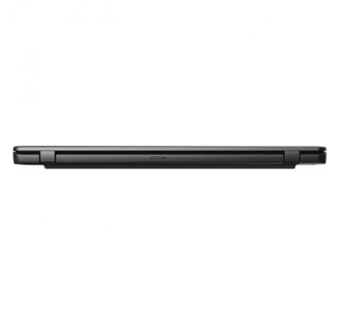 Lenovo Ноутбук Lenovo 14e Chromebook G3 (82W60006RX)