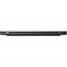 Lenovo Ноутбук Lenovo 14e Chromebook G3 (82W60006RX)