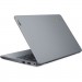 Lenovo Ноутбук Lenovo 14e Chromebook G3 (82W60006RX)