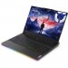 Lenovo Ноутбук Lenovo Legion 9 16IRX9 (83G00018RA)