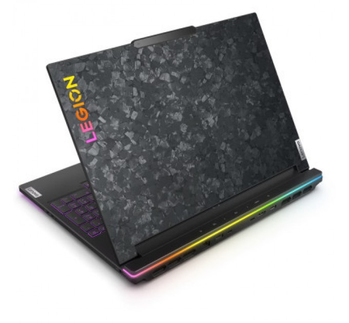 Lenovo Ноутбук Lenovo Legion 9 16IRX9 (83G00018RA)