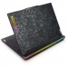 Lenovo Ноутбук Lenovo Legion 9 16IRX9 (83G00018RA)