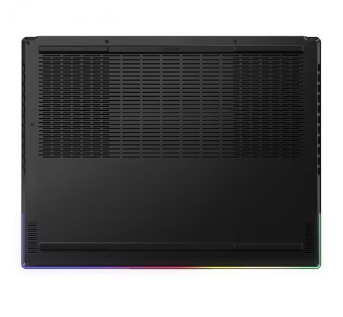 Lenovo Ноутбук Lenovo Legion 9 16IRX9 (83G00018RA)