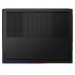 Lenovo Ноутбук Lenovo Legion 9 16IRX9 (83G00018RA)