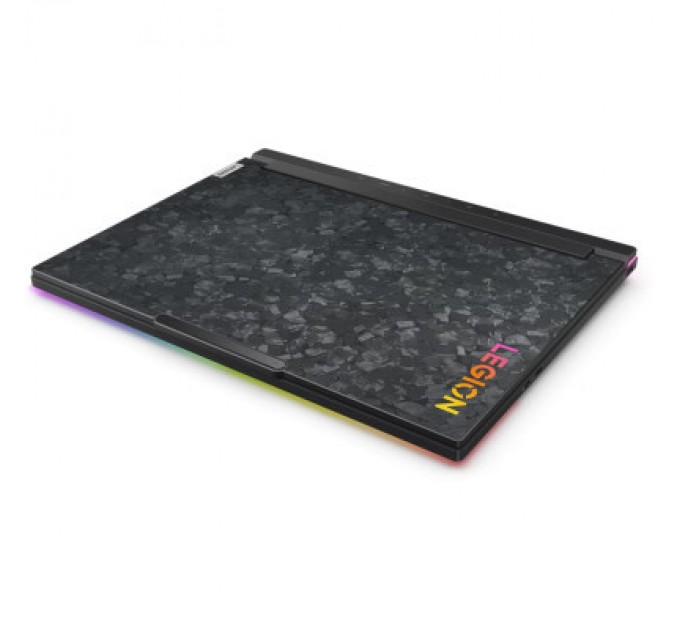 Lenovo Ноутбук Lenovo Legion 9 16IRX9 (83G00018RA)