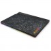Lenovo Ноутбук Lenovo Legion 9 16IRX9 (83G00018RA)