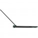Lenovo Ноутбук Lenovo Legion 9 16IRX9 (83G00018RA)