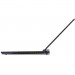 Lenovo Ноутбук Lenovo Legion 9 16IRX9 (83G00018RA)
