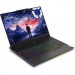 Lenovo Ноутбук Lenovo Legion 9 16IRX9 (83G00018RA)