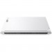 Lenovo Ноутбук Lenovo Legion 7 16IRX9 (83FD006KRA)