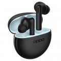 Oppo Навушники Oppo Enco Buds 2 Midnight (ETE41 Midnight)