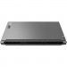 Lenovo Ноутбук Lenovo Legion 5 16IRX9 (83DG00CBRA)