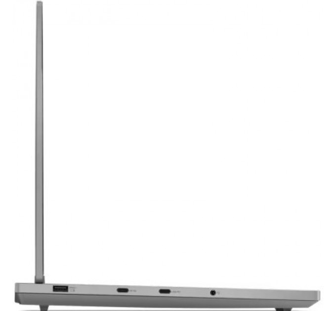 Lenovo Ноутбук Lenovo Legion 5 16IRX9 (83DG00CBRA)