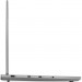 Lenovo Ноутбук Lenovo Legion 5 16IRX9 (83DG00CBRA)