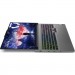 Lenovo Ноутбук Lenovo Legion 5 16IRX9 (83DG00CBRA)
