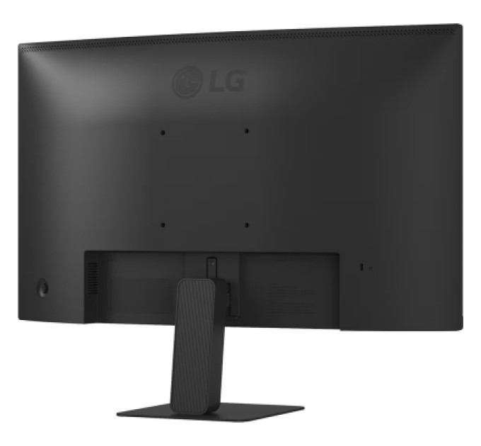 LG Монітор LG 24U421A-B