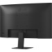 LG Монітор LG 24U421A-B