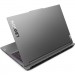 Lenovo Ноутбук Lenovo Legion 5 16IRX9 (83DG00CBRA)