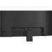 LG Монітор LG 24U421A-B