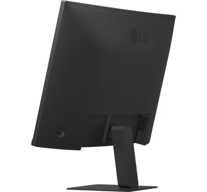 LG Монітор LG 24U421A-B