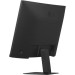 LG Монітор LG 24U421A-B