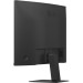 LG Монітор LG 24U421A-B