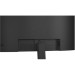 LG Монітор LG 27U421A-B