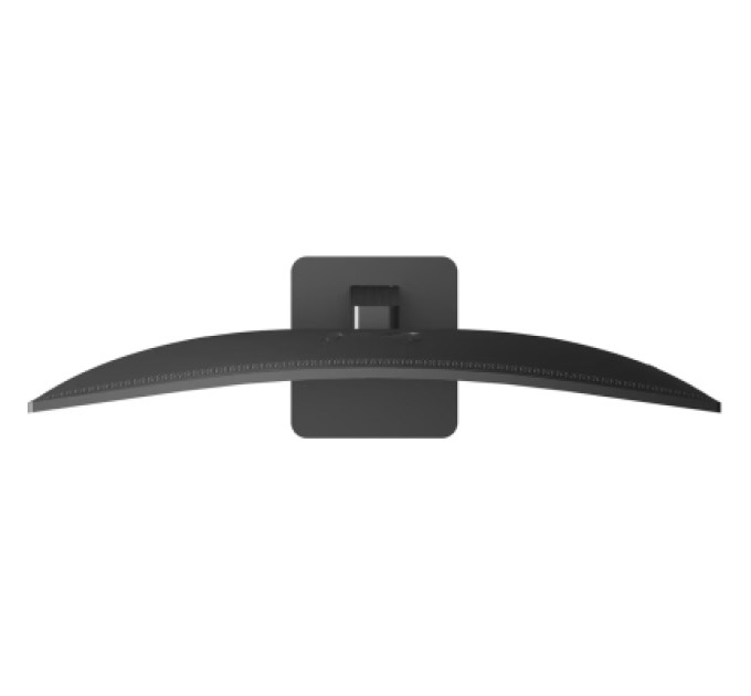 LG Монітор LG 27U421A-B
