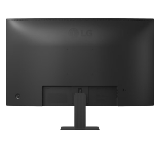 LG Монітор LG 27U421A-B